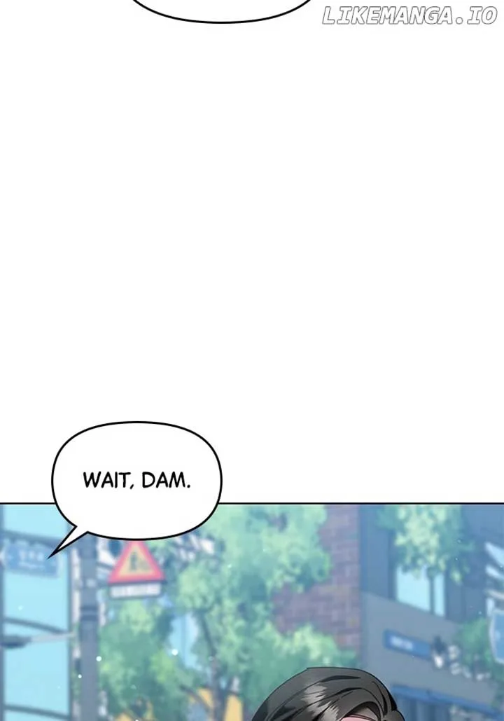 Oh, the Flower That Bloomed on the Wall Chapter 11 page 49