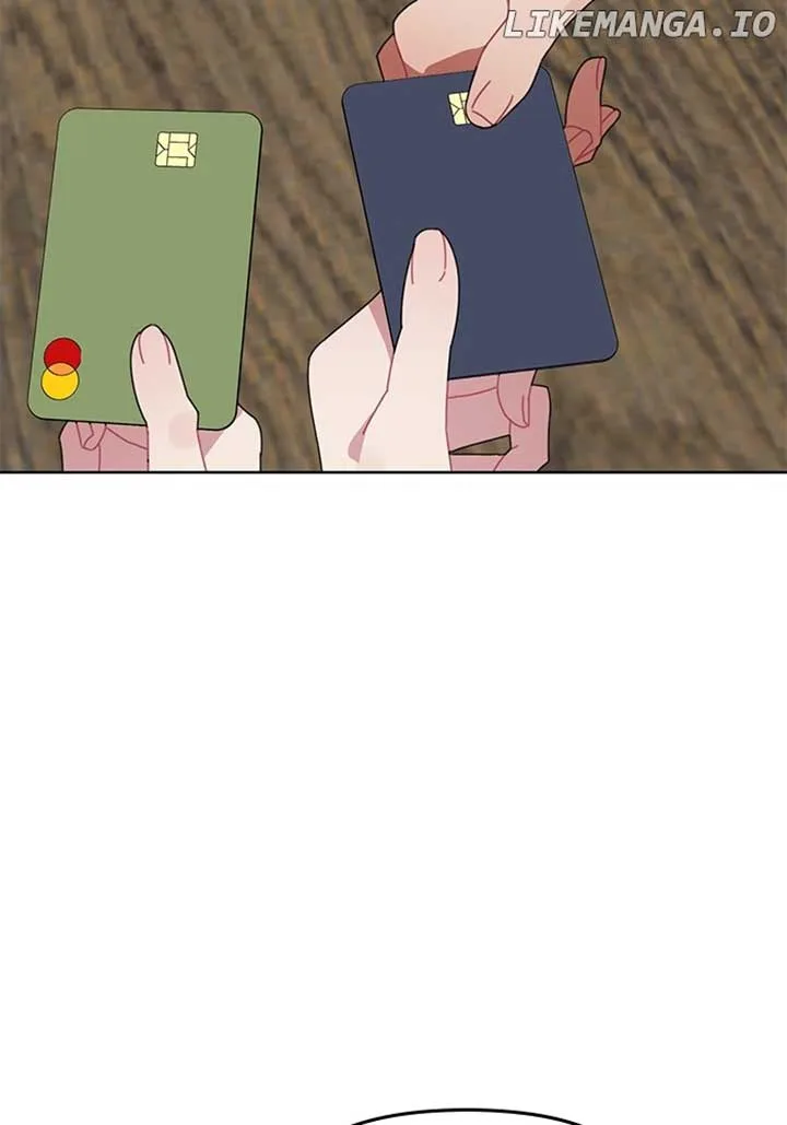 Oh, the Flower That Bloomed on the Wall Chapter 11 page 35