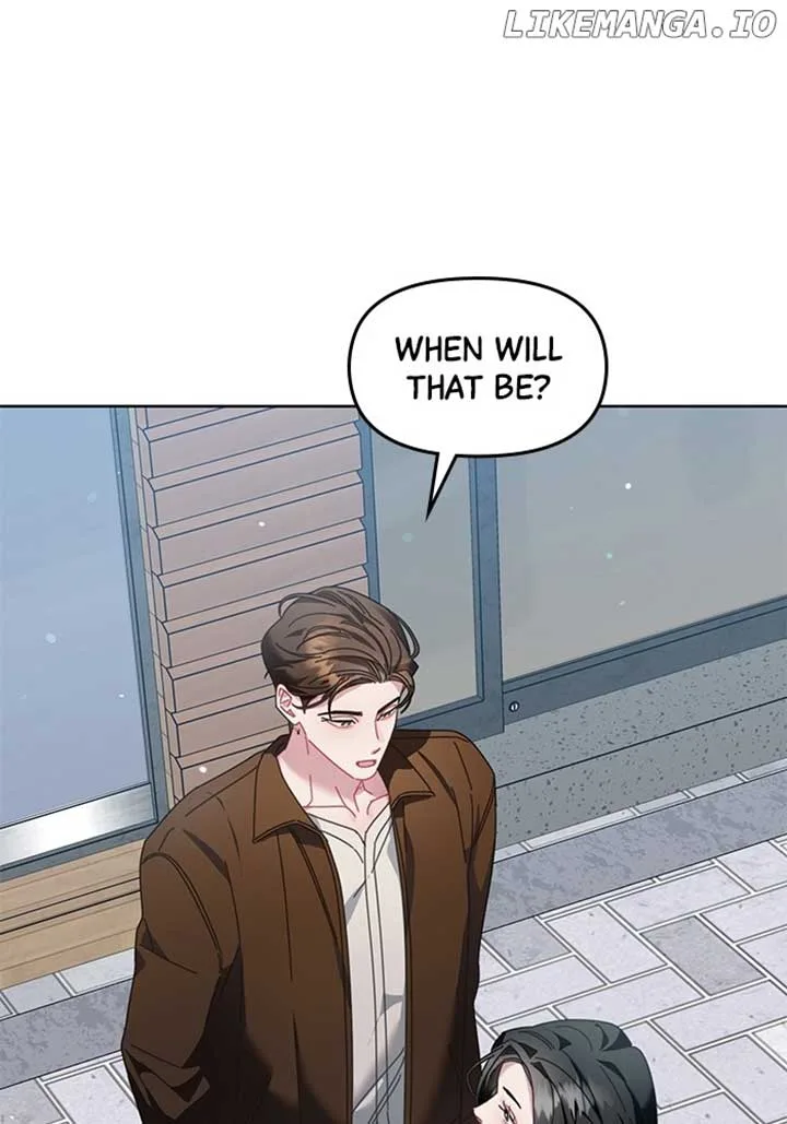 Oh, the Flower That Bloomed on the Wall Chapter 11 page 51