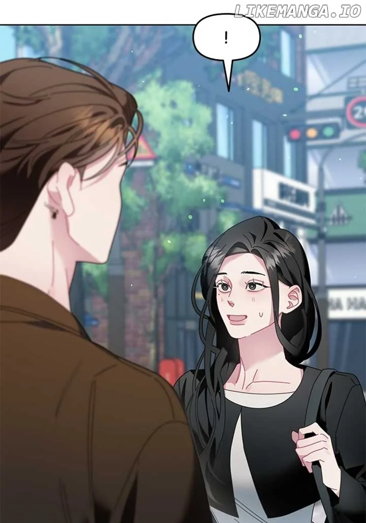 Oh, the Flower That Bloomed on the Wall Chapter 11 page 46