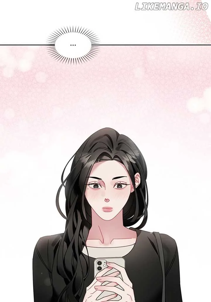 Oh, the Flower That Bloomed on the Wall Chapter 11 page 55