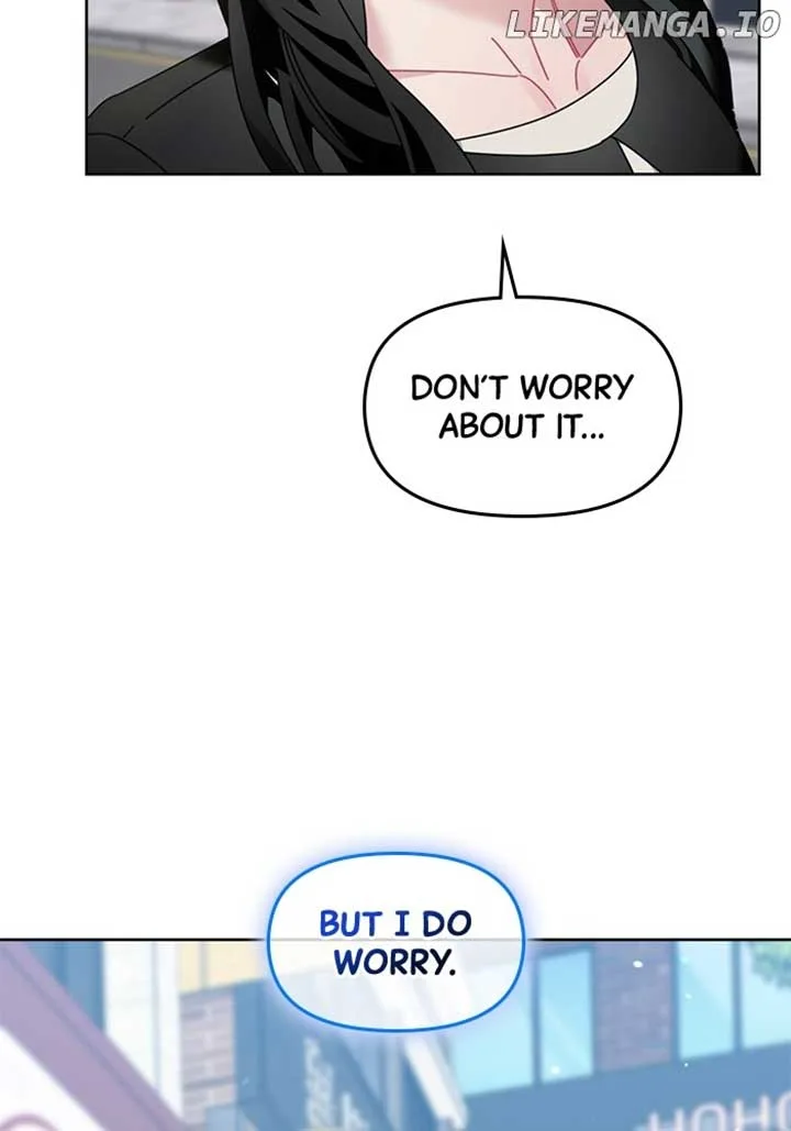 Oh, the Flower That Bloomed on the Wall Chapter 11 page 43