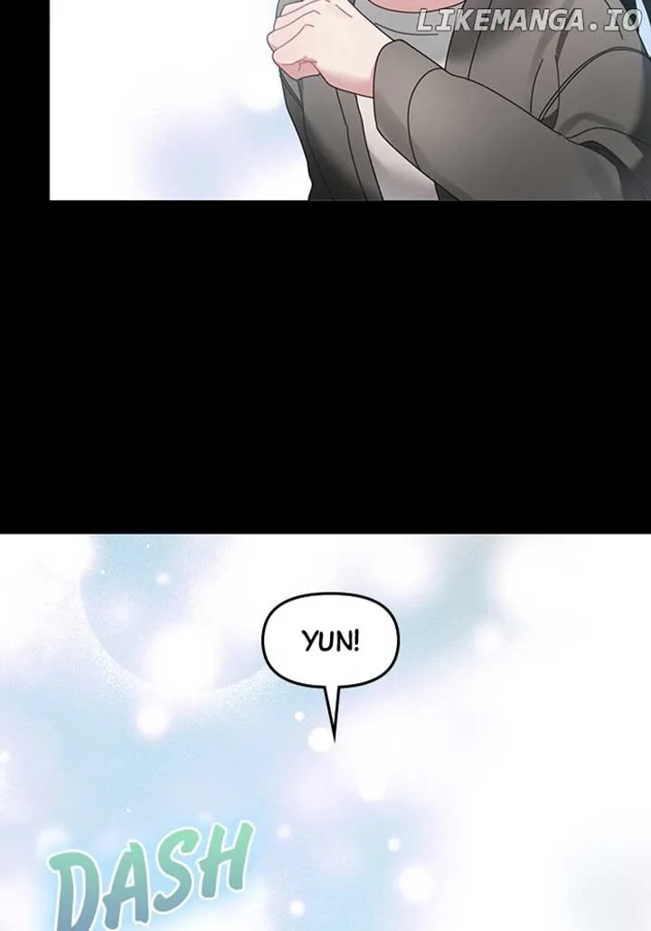 Oh, the Flower That Bloomed on the Wall Chapter 11 page 59