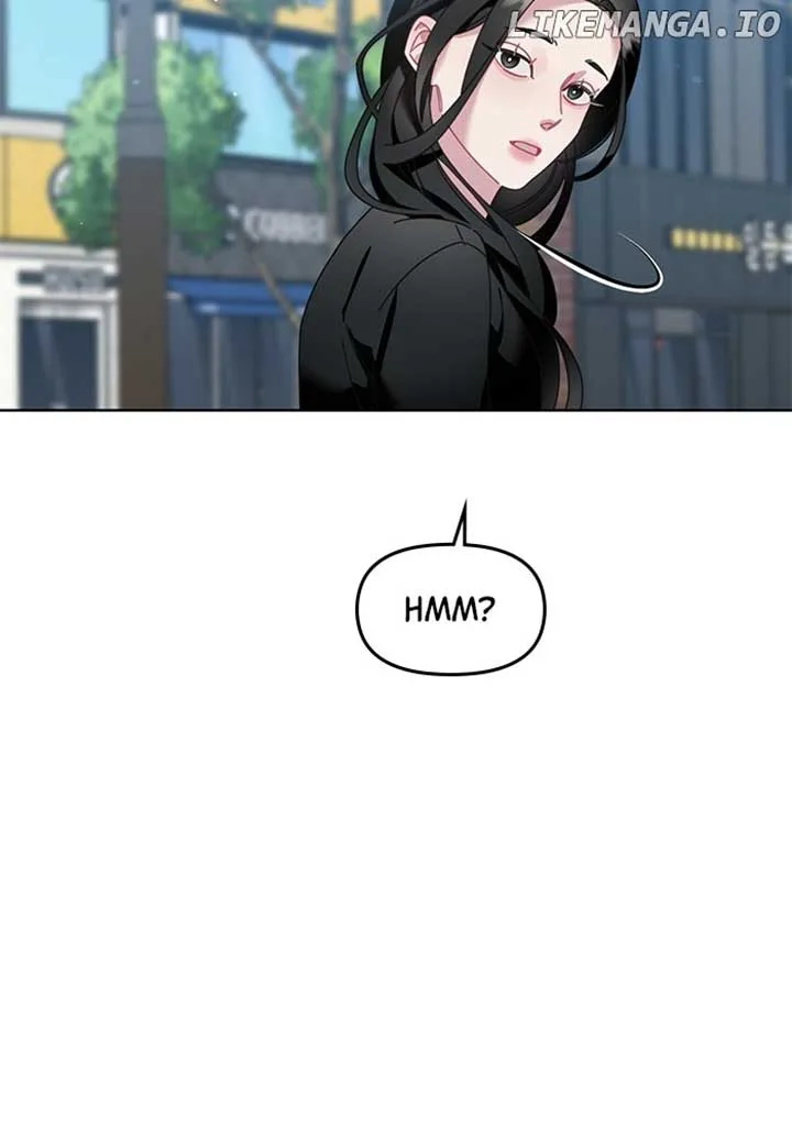 Oh, the Flower That Bloomed on the Wall Chapter 11 page 50