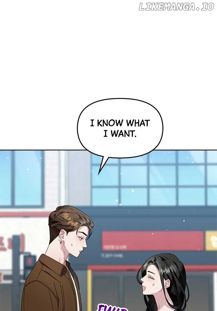 Oh, the Flower That Bloomed on the Wall Chapter 11 page 75