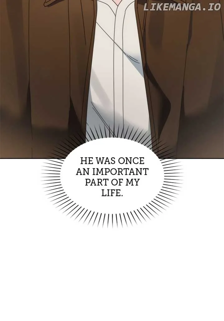 Oh, the Flower That Bloomed on the Wall Chapter 11 page 71