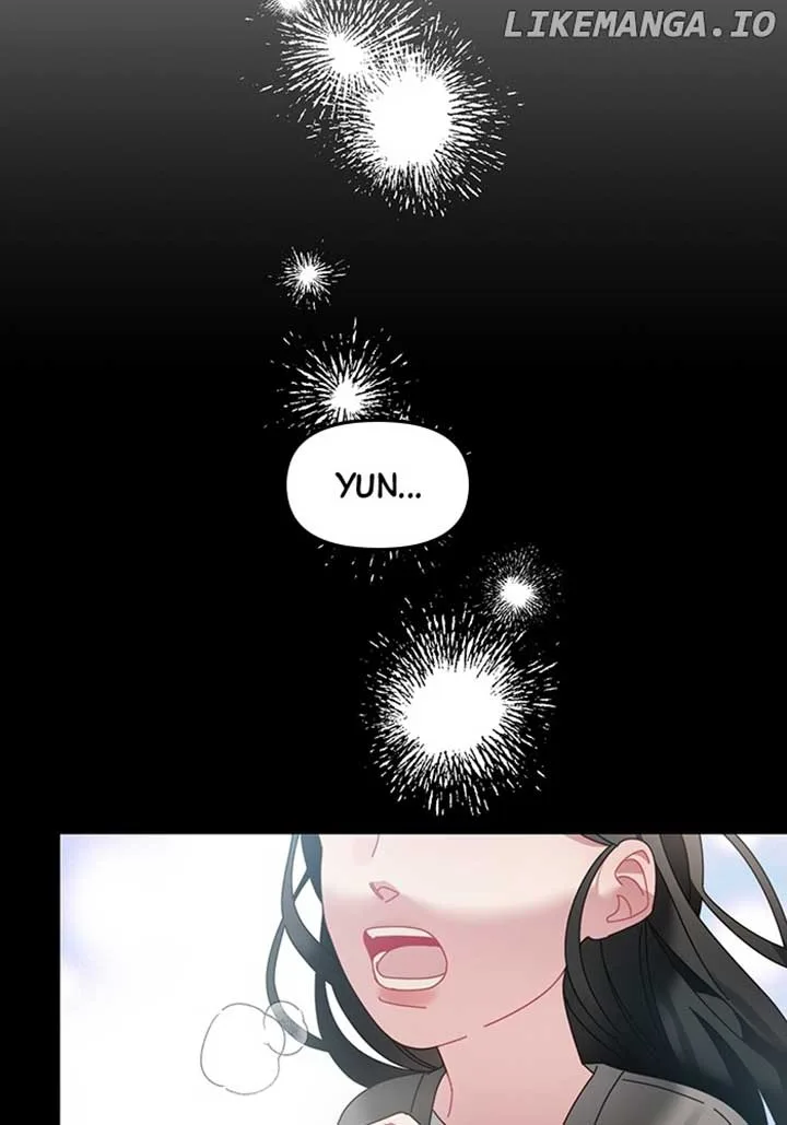 Oh, the Flower That Bloomed on the Wall Chapter 11 page 58