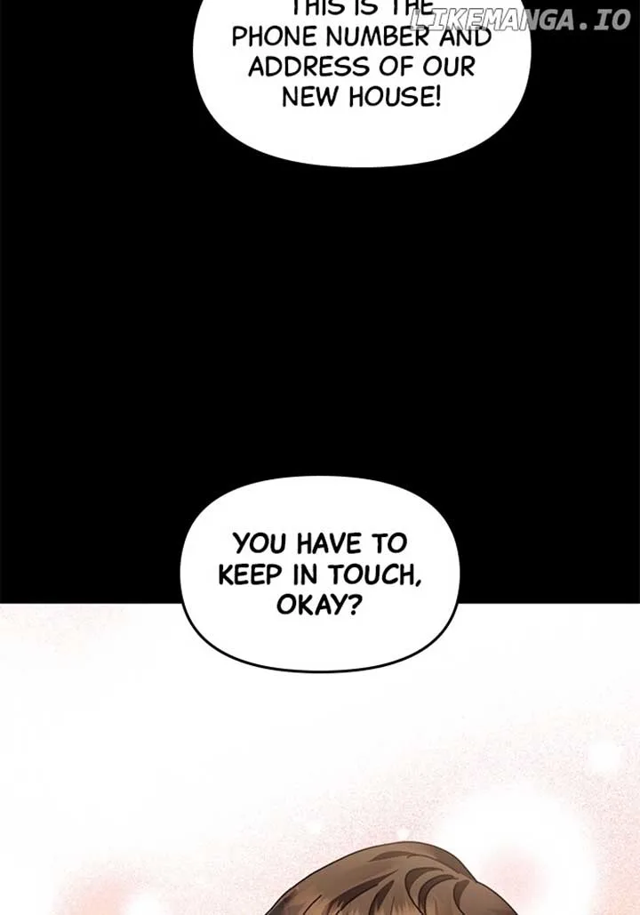 Oh, the Flower That Bloomed on the Wall Chapter 11 page 62