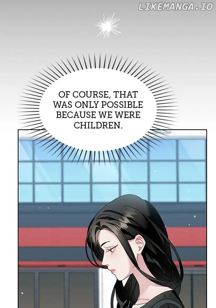 Oh, the Flower That Bloomed on the Wall Chapter 11 page 67