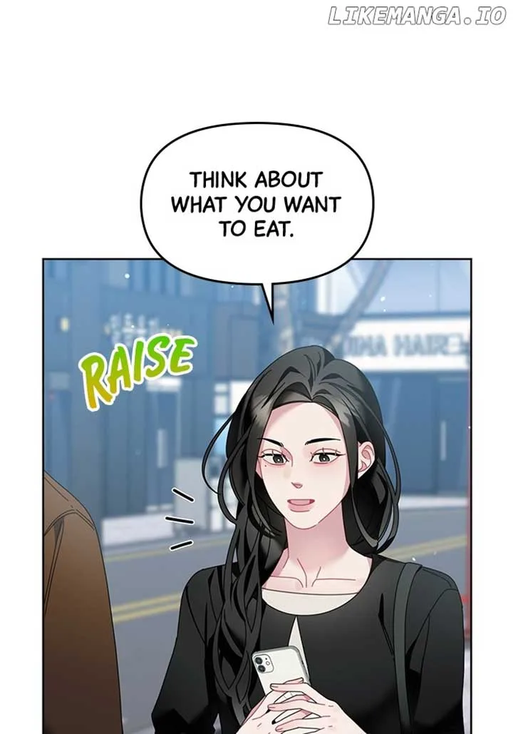 Oh, the Flower That Bloomed on the Wall Chapter 11 page 72