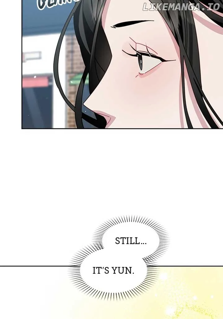 Oh, the Flower That Bloomed on the Wall Chapter 11 page 69