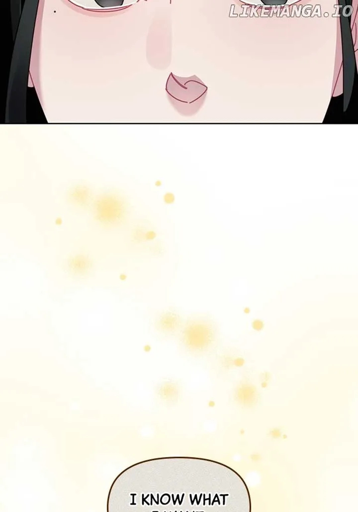 Oh, the Flower That Bloomed on the Wall Chapter 11 page 93
