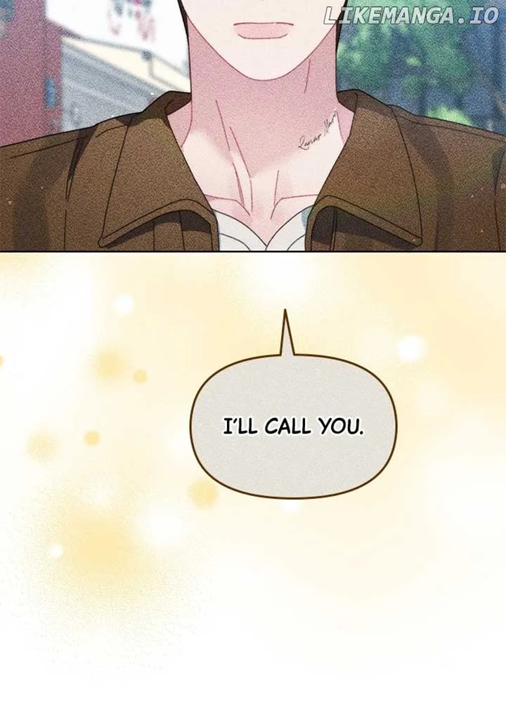 Oh, the Flower That Bloomed on the Wall Chapter 11 page 95