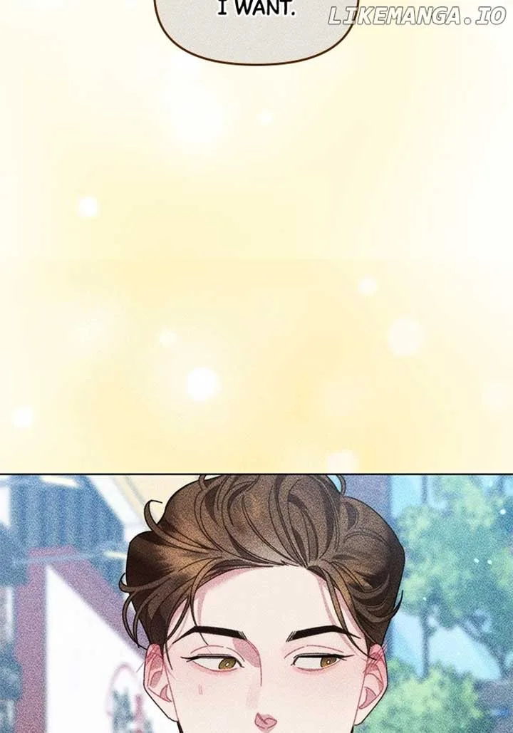 Oh, the Flower That Bloomed on the Wall Chapter 11 page 94