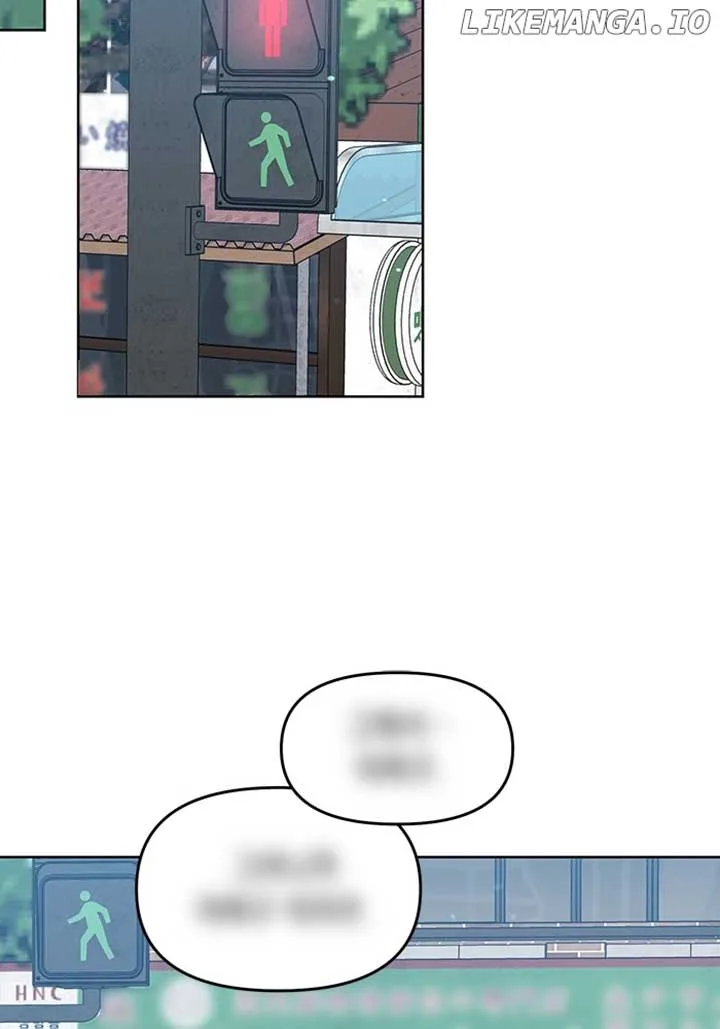Oh, the Flower That Bloomed on the Wall Chapter 11 page 87