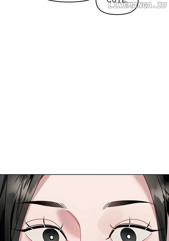 Oh, the Flower That Bloomed on the Wall Chapter 11 page 92