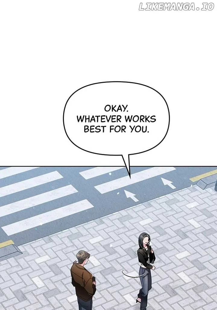 Oh, the Flower That Bloomed on the Wall Chapter 11 page 78