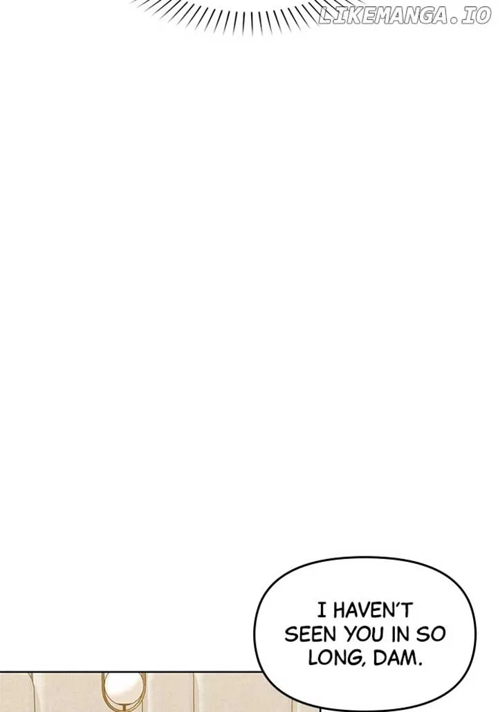 Oh, the Flower That Bloomed on the Wall Chapter 11 page 104
