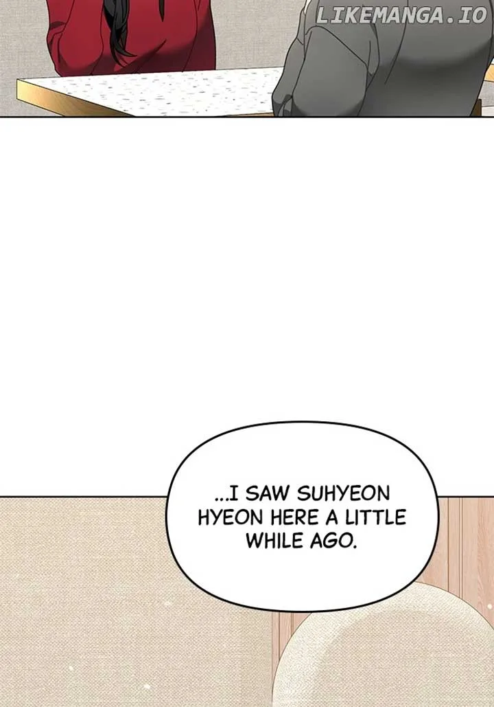 Oh, the Flower That Bloomed on the Wall Chapter 11 page 107