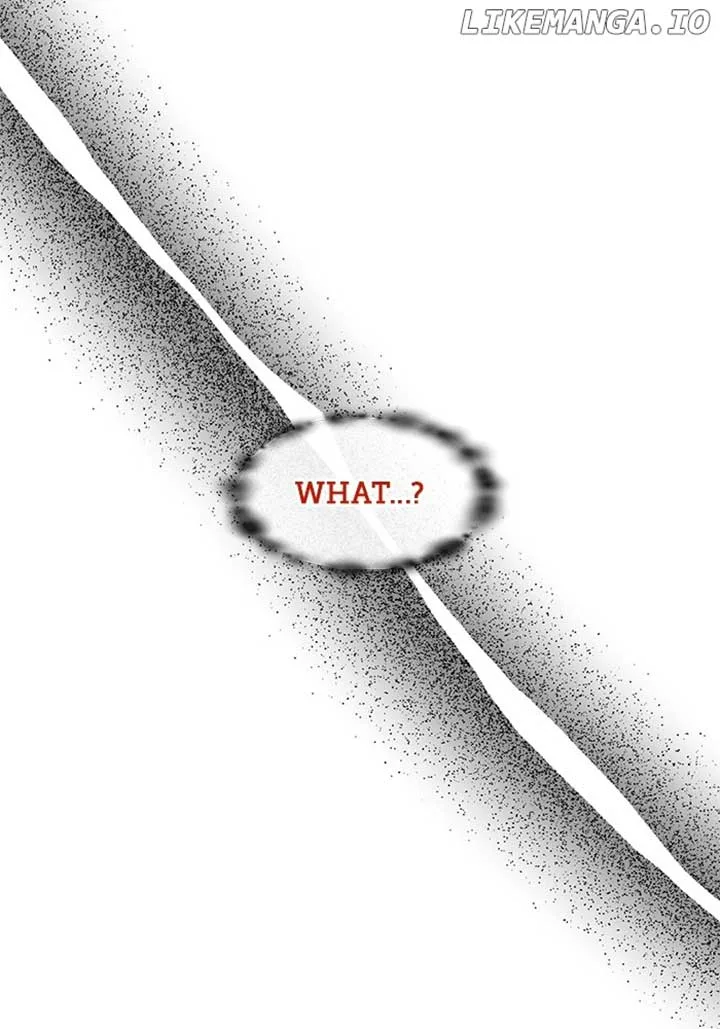 Oh, the Flower That Bloomed on the Wall Chapter 11 page 109