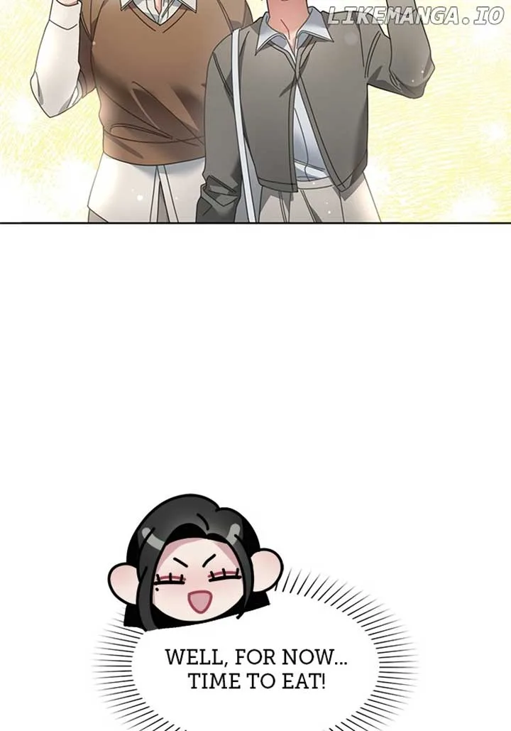 Oh, the Flower That Bloomed on the Wall Chapter 11 page 103