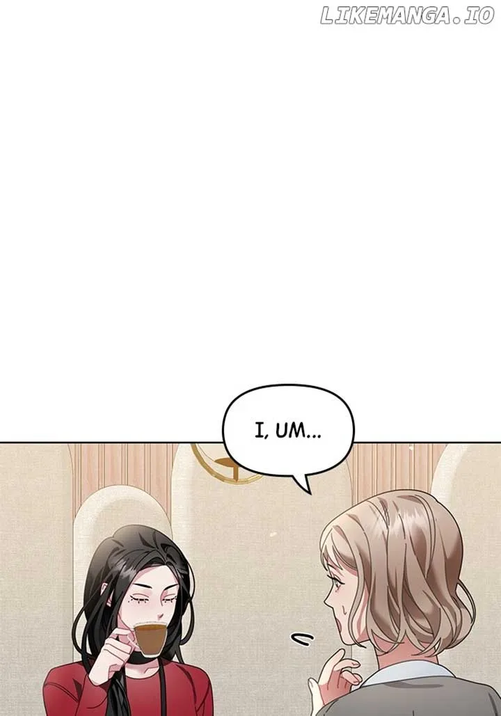 Oh, the Flower That Bloomed on the Wall Chapter 11 page 106