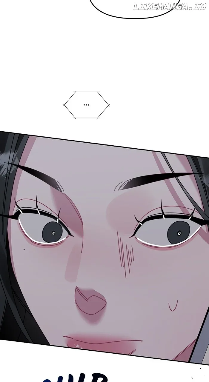 Oh, the Flower That Bloomed on the Wall Chapter 15 page 12