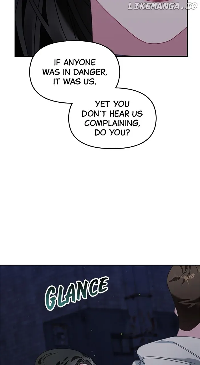 Oh, the Flower That Bloomed on the Wall Chapter 15 page 53
