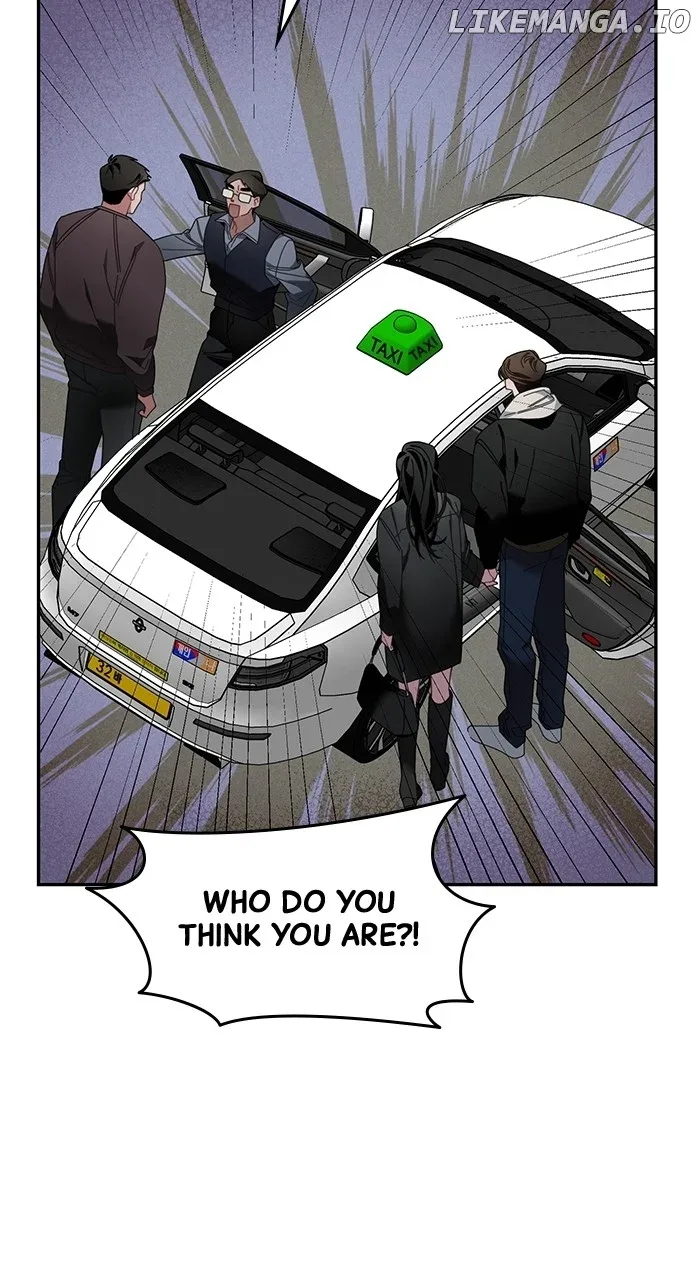Oh, the Flower That Bloomed on the Wall Chapter 15 page 49