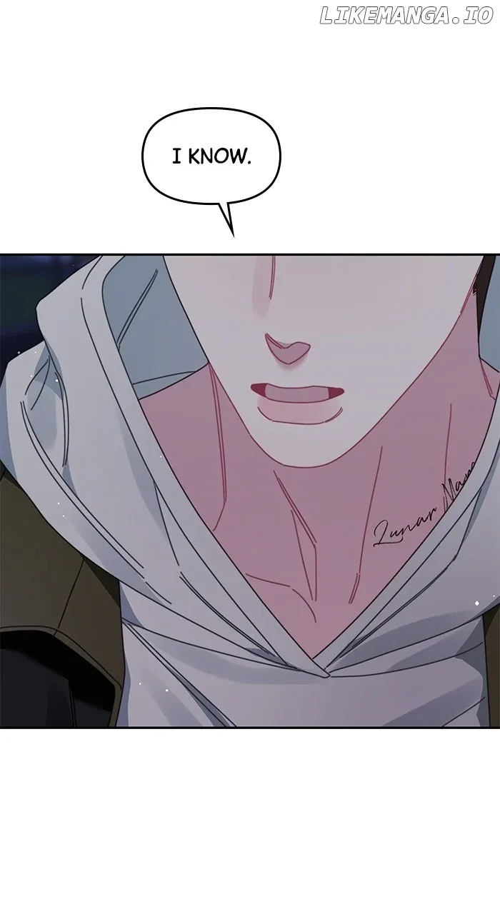 Oh, the Flower That Bloomed on the Wall Chapter 15 page 65