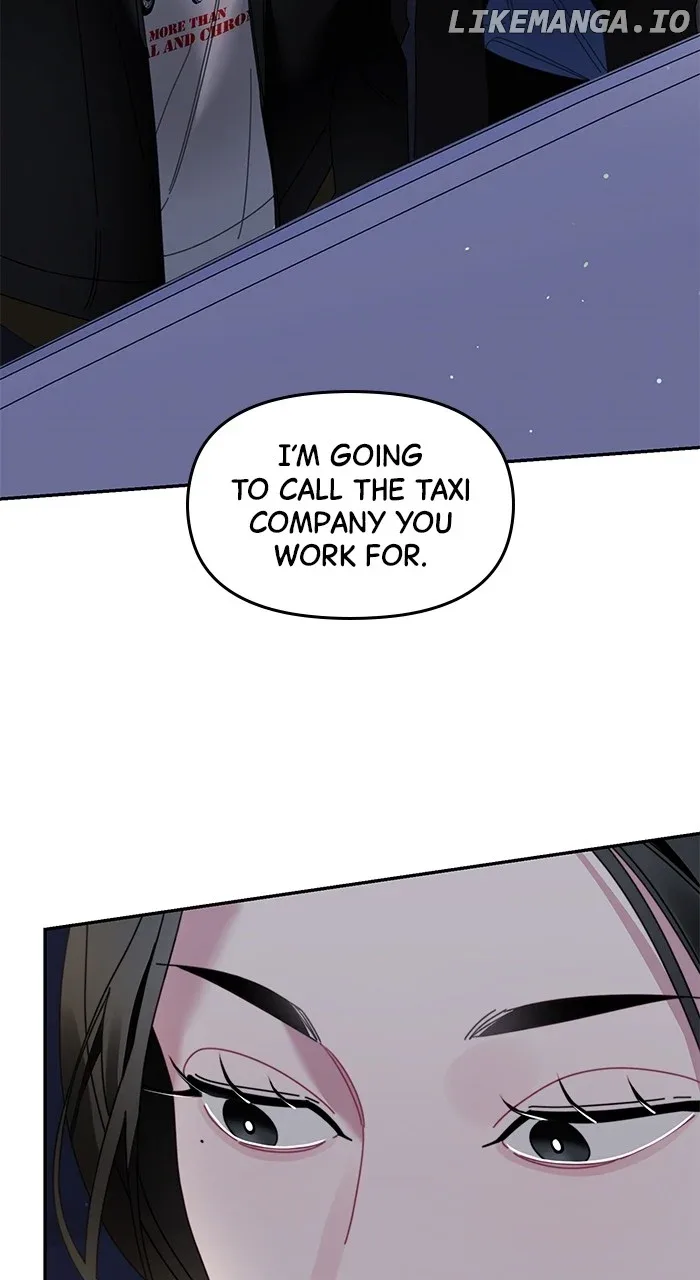 Oh, the Flower That Bloomed on the Wall Chapter 15 page 42