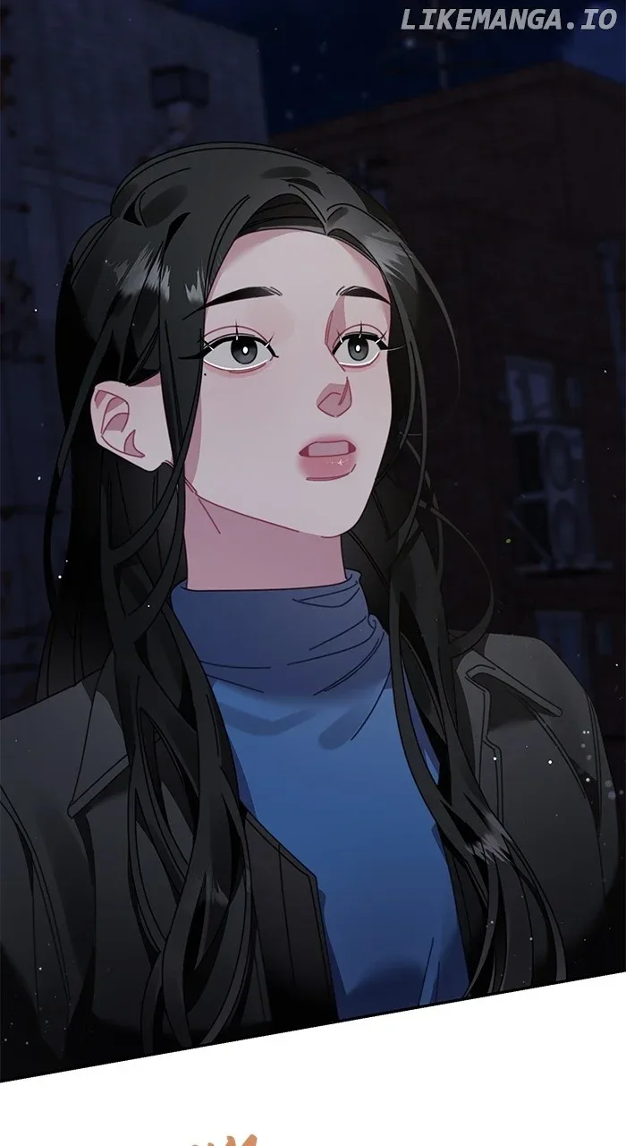 Oh, the Flower That Bloomed on the Wall Chapter 15 page 71