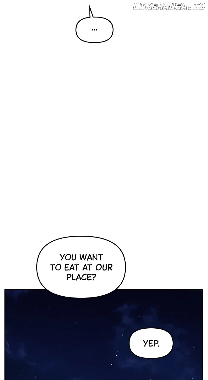 Oh, the Flower That Bloomed on the Wall Chapter 15 page 68