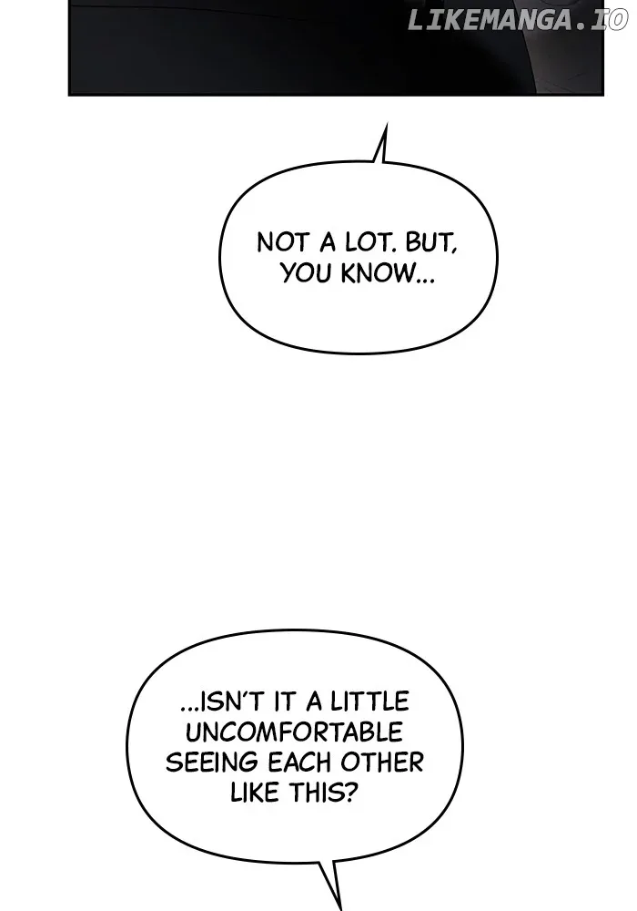 Oh, the Flower That Bloomed on the Wall Chapter 13 page 24