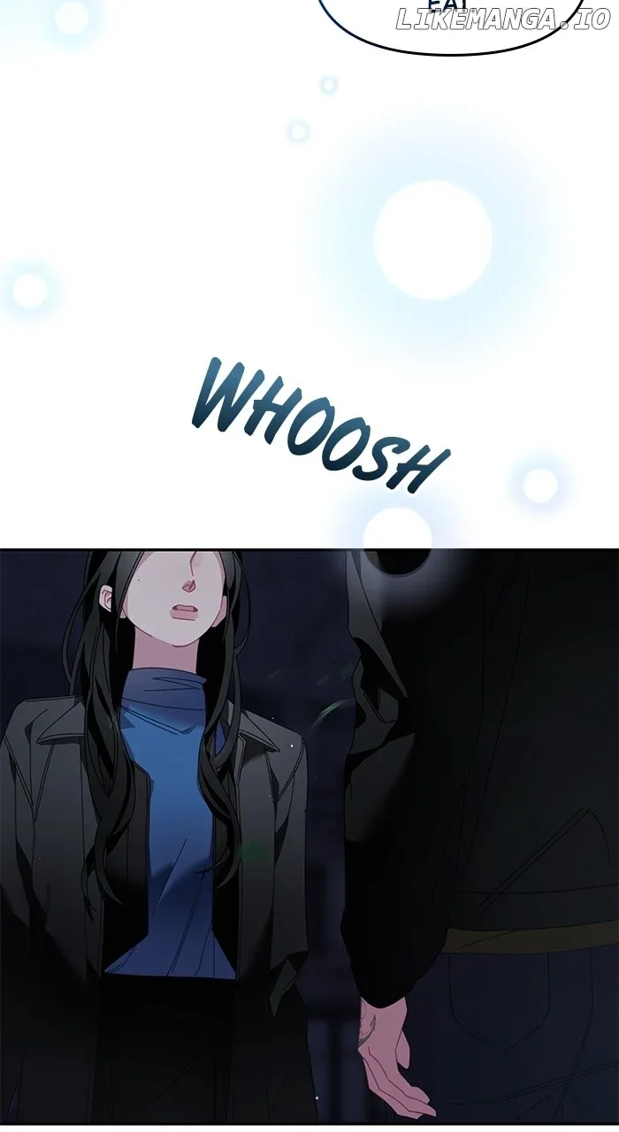 Oh, the Flower That Bloomed on the Wall Chapter 15 page 67