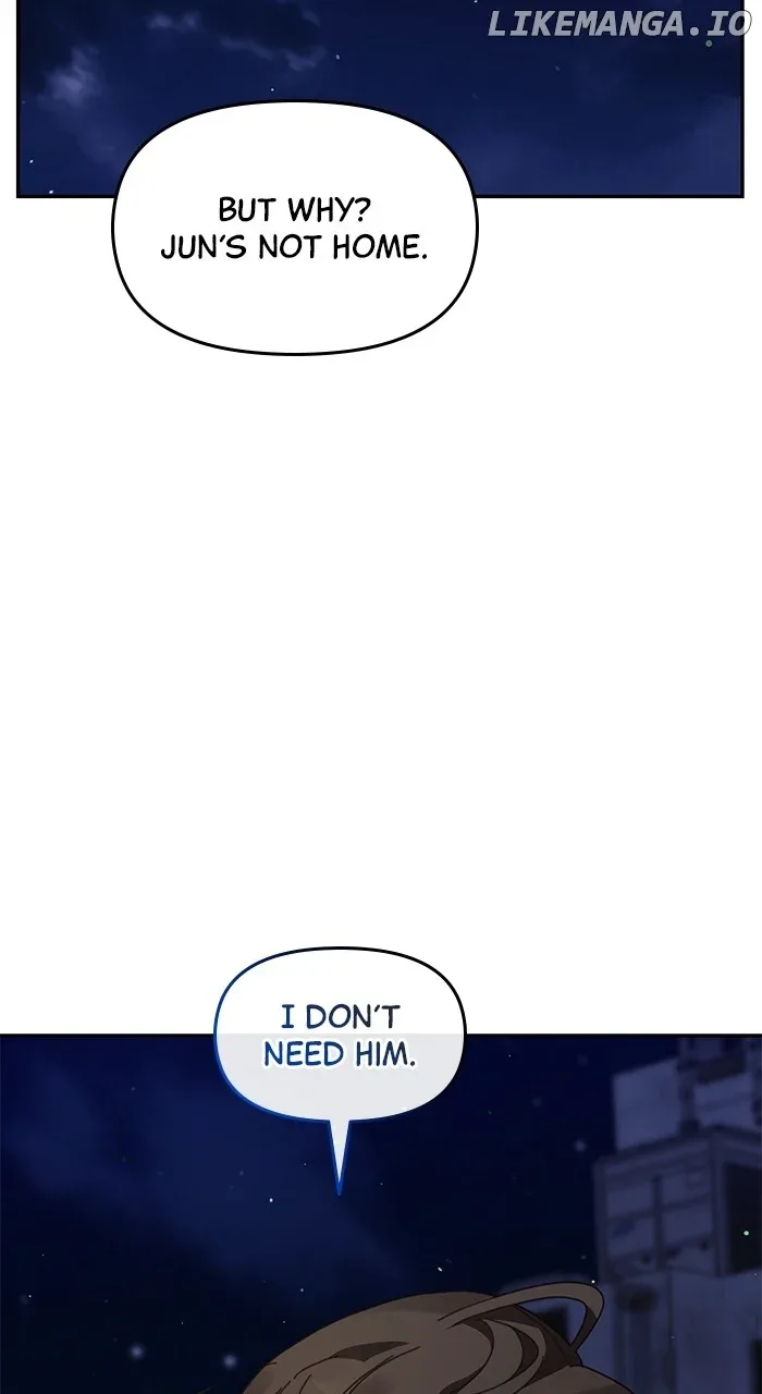 Oh, the Flower That Bloomed on the Wall Chapter 15 page 69