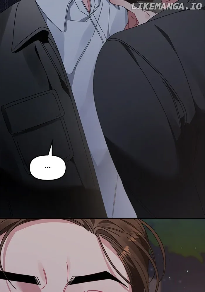 Oh, the Flower That Bloomed on the Wall Chapter 13 page 20