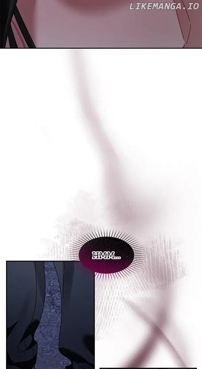 Oh, the Flower That Bloomed on the Wall Chapter 14 page 37