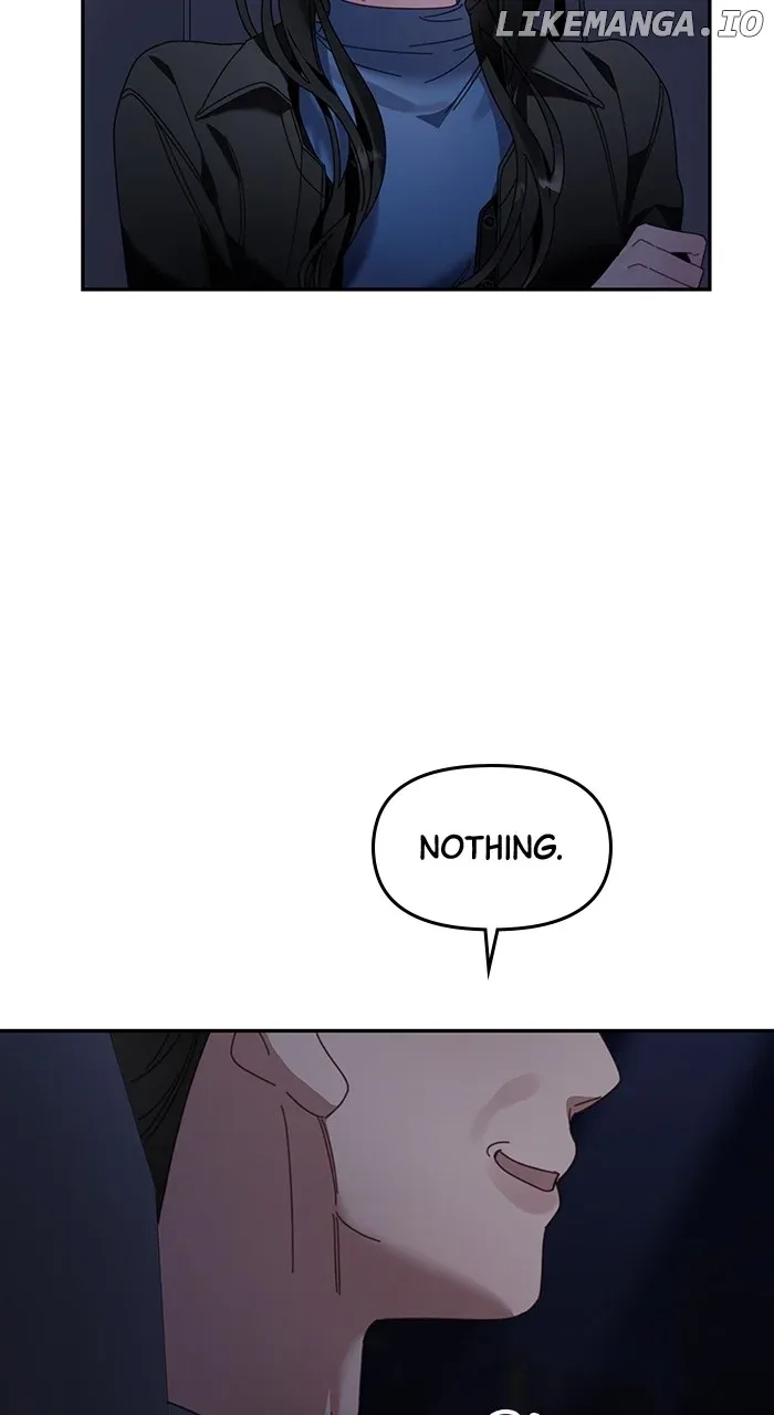Oh, the Flower That Bloomed on the Wall Chapter 14 page 73