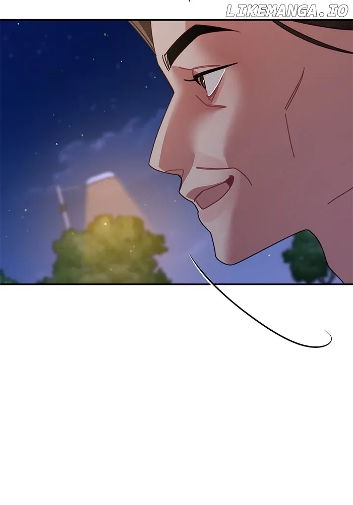 Oh, the Flower That Bloomed on the Wall Chapter 13 page 25