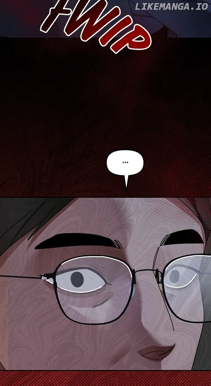 Oh, the Flower That Bloomed on the Wall Chapter 14 page 71