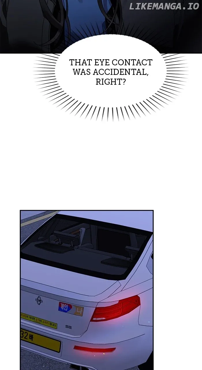 Oh, the Flower That Bloomed on the Wall Chapter 14 page 62