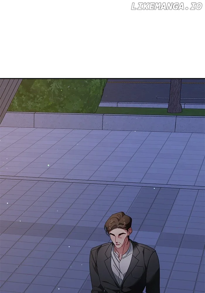 Oh, the Flower That Bloomed on the Wall Chapter 13 page 43