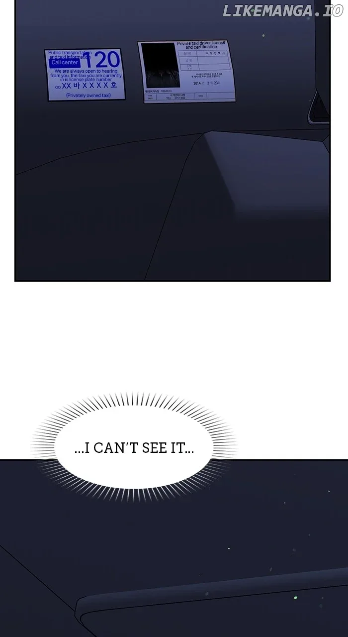 Oh, the Flower That Bloomed on the Wall Chapter 14 page 69