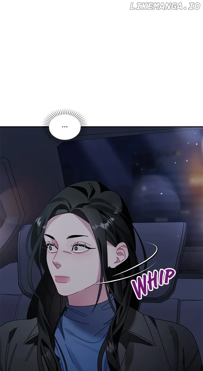 Oh, the Flower That Bloomed on the Wall Chapter 14 page 61