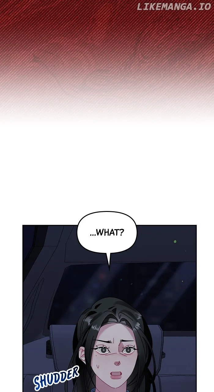 Oh, the Flower That Bloomed on the Wall Chapter 14 page 72