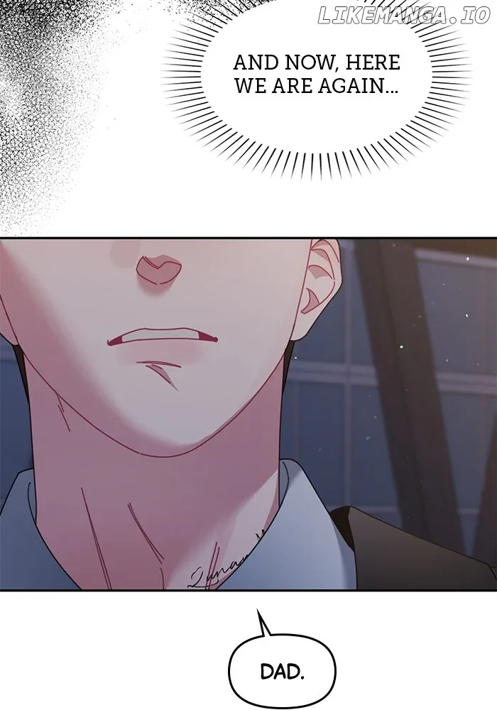 Oh, the Flower That Bloomed on the Wall Chapter 13 page 37