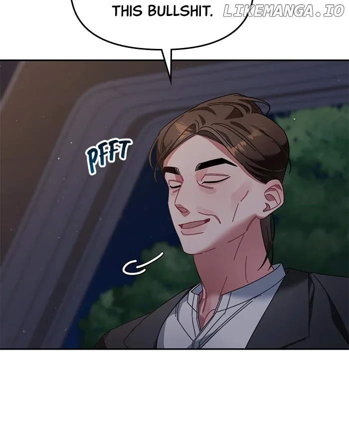 Oh, the Flower That Bloomed on the Wall Chapter 13 page 42