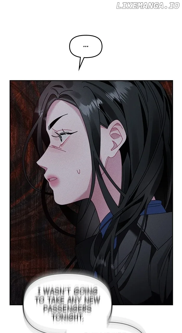 Oh, the Flower That Bloomed on the Wall Chapter 14 page 76