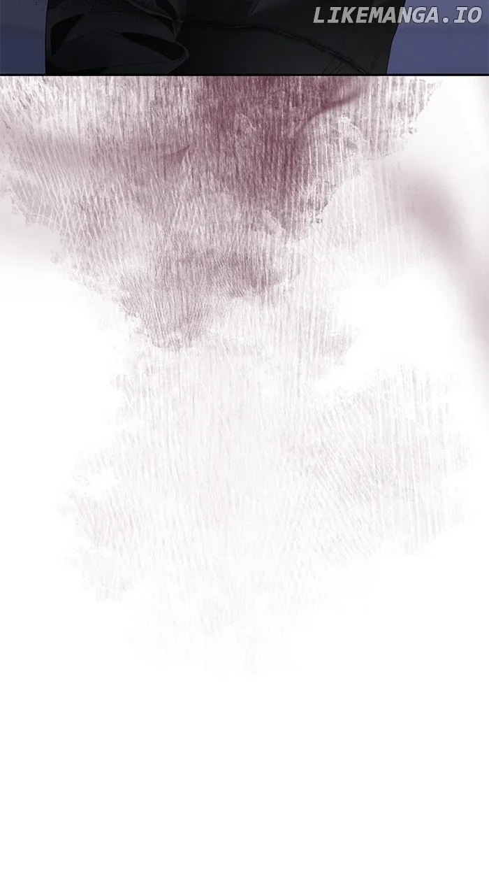 Oh, the Flower That Bloomed on the Wall Chapter 14 page 40